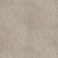 89075 Light Taupe Concrete Prima 